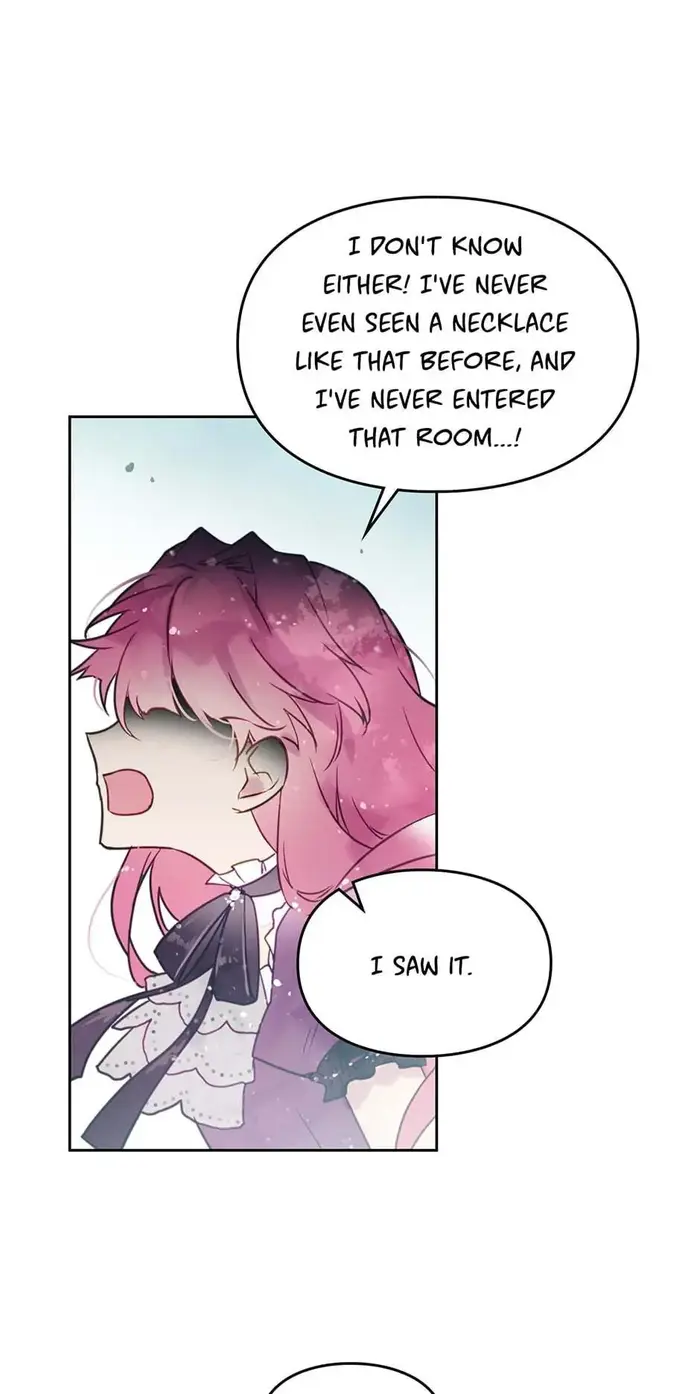 Villains Are Destined to Die Chapter 8 image 32_optimized
